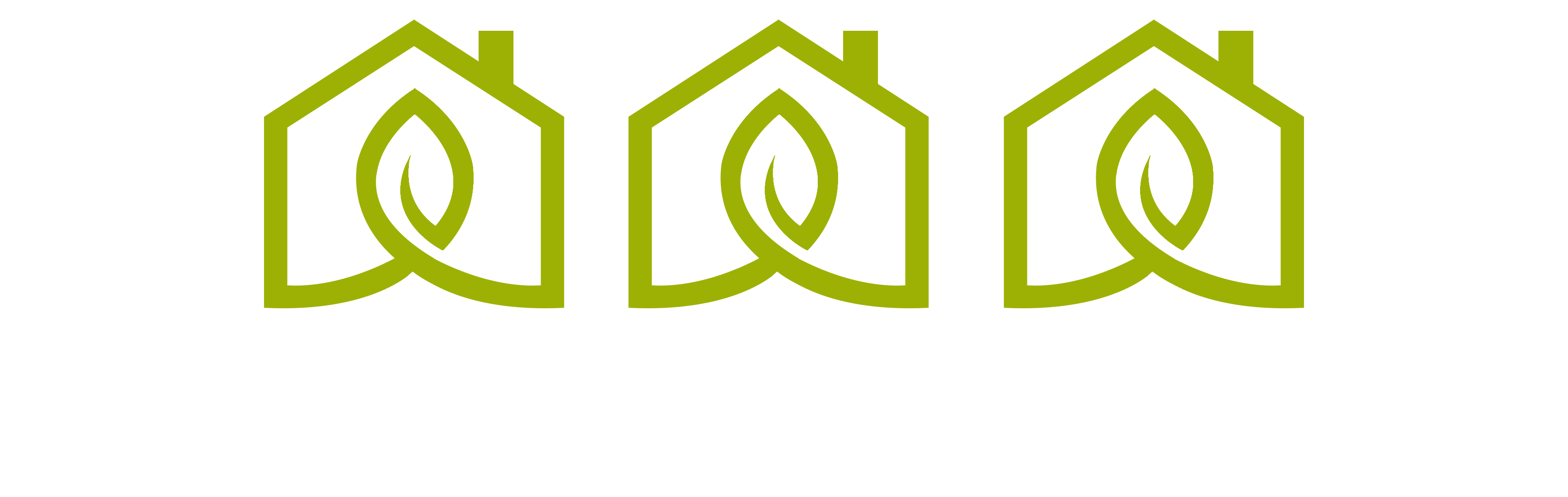 Greenhouse Builds & Repair LLC